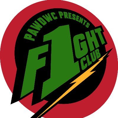 F1ght Club Pro Wrestling #PAWDWC