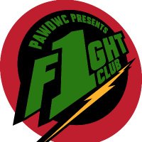 F1ght Club Pro Wrestling (@pawd_wc) 's Twitter Profile Photo