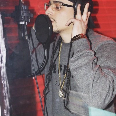 MISERYLOVESAMP's profile picture. YaBoyAMP...Born (P)aul (M)atthew (A)lvarez is an aspiring artist/song-writer from New York City.