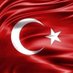 Yusuf ŞİMŞEK Ⓜ️Ⓜ️ (@ysimsektr) Twitter profile photo Yusuf ŞİMŞEK Ⓜ️Ⓜ️ (@ysimsektr) Twitter profile photo