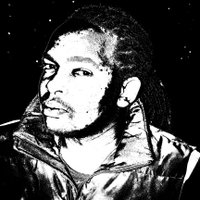 ephymbaya (@ephymbaya) 's Twitter Profile