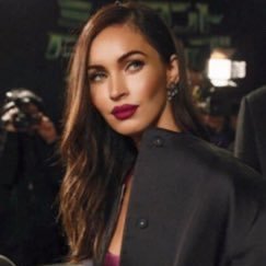 versacesglam's profile picture. 