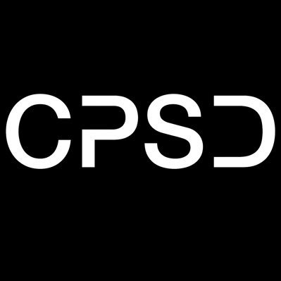CPSD
