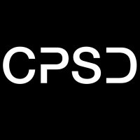 CPSD(@CPSDBand) 's Twitter Profileg