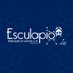 Esculapio Medical Universe, C.A (@esculapiomedica) Twitter profile photo Esculapio Medical Universe, C.A (@esculapiomedica) Twitter profile photo
