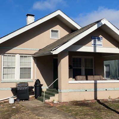 boys_in_blue8's profile picture. Chelsea FC. The Pride of London.