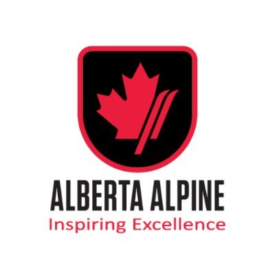 Alberta Alpine is the provincial sport organization for athlete development in alpine ski racing for athletes, coaches, volunteers and officials.