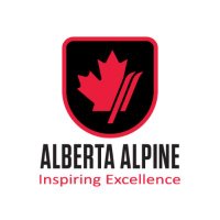 Alberta Alpine Ski Association (@albertaalpine) 's Twitter Profile