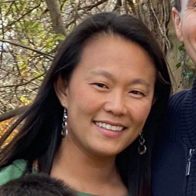 HeejeanP's profile picture. Principal Lexington Children’s Place