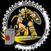 FRC3748Ragnarok (@frc3748ragnarok) Twitter profile photo FRC3748Ragnarok (@frc3748ragnarok) Twitter profile photo
