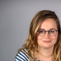 Manon Priebe (@manonpriebe) 's Twitter Profile Photo Manon Priebe (@manonpriebe) 's Twitter Profile Photo