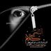 💐محمد🌷 (@zvxs42bdzzzip2m) Twitter profile photo 💐محمد🌷 (@zvxs42bdzzzip2m) Twitter profile photo
