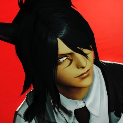 GAU 旧さんのプロフィール画像