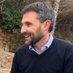 Xavier Diaz Vilanova (@diaz_vilanova) Twitter profile photo Xavier Diaz Vilanova (@diaz_vilanova) Twitter profile photo