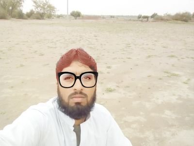 asadullah90618's profile picture. mazlum