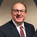 Dr. Joseph Mancuso (@jwmancuso) Twitter profile photo