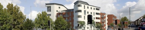 Investors looking to escape the agent middle men and deal directly with the developers and owners of Freeholds, Reversionary Investments, Ground Rents.