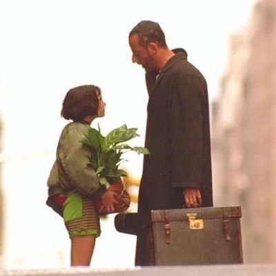 Papapower10's profile picture. 愛好自由的射手