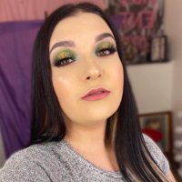 💚𝕁𝕖𝕤𝕤𝕚𝕔𝕒 𝔻𝕖𝕞𝕚💚 (@alignwithjess) 's Twitter Profile