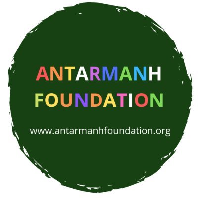 Believes in creating happier and healthier nation by creating and empowering local leadership in underprivileged section of India
