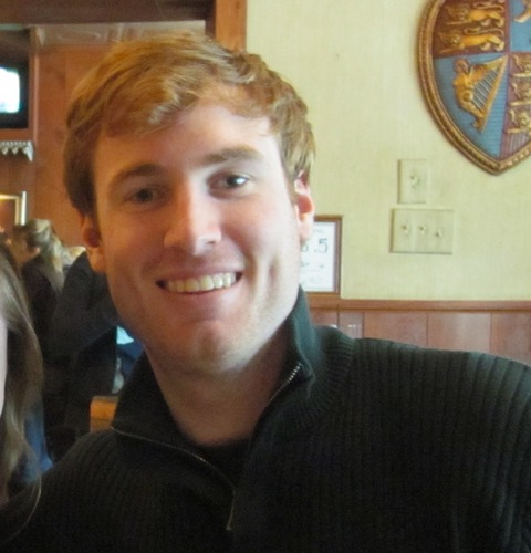 ewhiting's profile picture. 