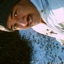 Michael Chavis - @mike_chavis_90 - Twitter