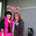 Dawn Dodds - @jondaw80 - Twitter