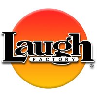 Laugh Factory Chicago(@LaughFactoryCH) 's Twitter Profileg