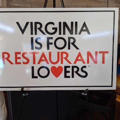 We are committed to promoting education, free enterprise, and the collective marketing of Virginia Beach Restaurants.