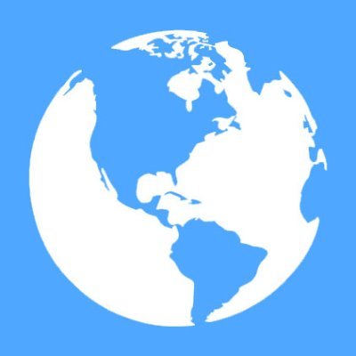 FortuneCEOHQ's profile picture. 