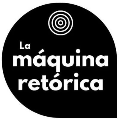 Revista digital autogestiva.
Política, género, sociedad, cultura, literatura y actualidad.