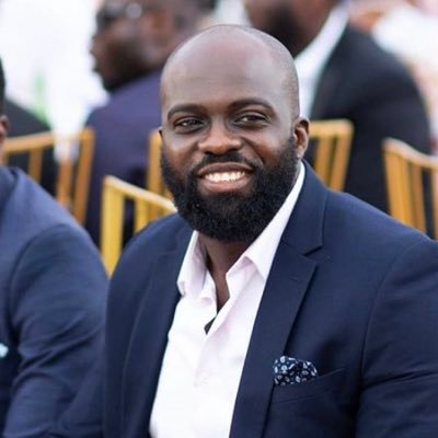 AiRmaNdoedoe's profile picture. 