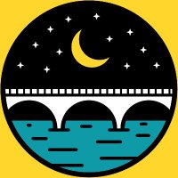 Half Moon Festival (@_halfmoonfest) 's Twitter Profile