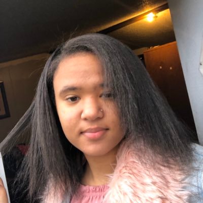 S.R.D🤍🧸 V.A.C💞🧸