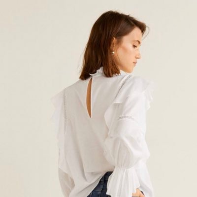 adiadaray's profile picture. Vamos Bailamos