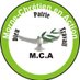 Morne-Chrétien en Action / MCA - Nord'Ouest (@mornemca) Twitter profile photo Morne-Chrétien en Action / MCA - Nord'Ouest (@mornemca) Twitter profile photo