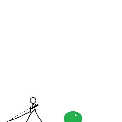 Temporarunvail's profile picture. Temporarily Unavailable