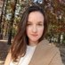 Leslie (@leslie60178147) Twitter profile photo Leslie (@leslie60178147) Twitter profile photo