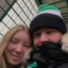 jamiespeed1875's profile picture. Hibernian F.C.🏴󠁧󠁢󠁳󠁣󠁴󠁿 Borussia Dortmund F.C.🇩🇪 Fitba daft remember your only as good as your last game ⚽️