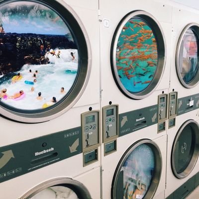 cosmiccycles1's profile picture. You are only invisible to those who do not deserve to see you.