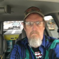 OnePissedMoFo (im here for President Trump)! (@msest1) 's Twitter Profile