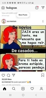 hedone77's profile picture. Easy going making every day count.