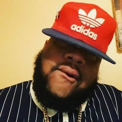 Writer, Gamer, Father and Professional 💩 Talker. Host of Nerds & Cool Kidz podcast, Burnin 🥦 In the village hidden in the ☁️