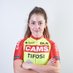 Grace Garner (@graceygarner) Twitter profile photo Grace Garner (@graceygarner) Twitter profile photo