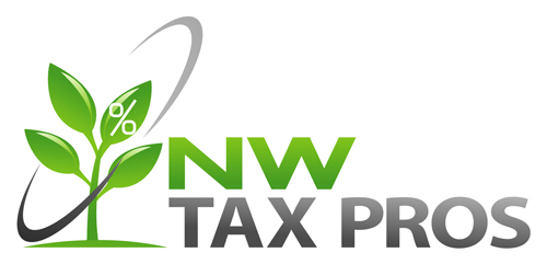 If you are a small business owner we can help you with all of your tax and accounting needs. http://t.co/JgWwa6sTR9