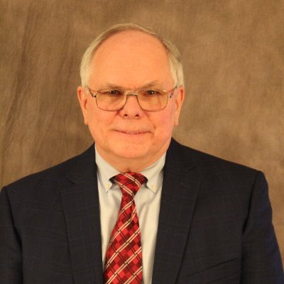 jfbieniek's profile picture. Accomplished insurance industry leader for high quality regulatory compliance services assisting entities to ensure regulatory compliance.