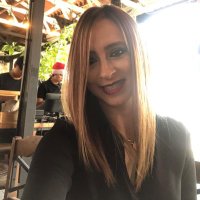 S@rai Rojas Zelaya (@sarairojas2015) 's Twitter Profile