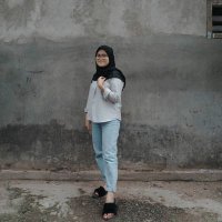 Idalifa (@idalifa1) 's Twitter Profile