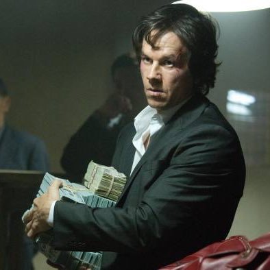 TheGambler23r's profile picture. Tipster || Apuestas Deportivas #FreePicks $$