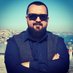 UGUR TUNALI (@uurtunali) Twitter profile photo UGUR TUNALI (@uurtunali) Twitter profile photo